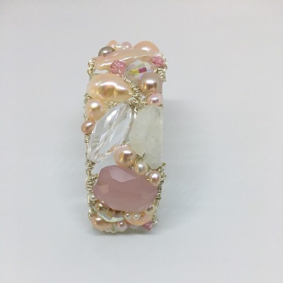 Meet your Posher, Penelope - Picture 1 of 1